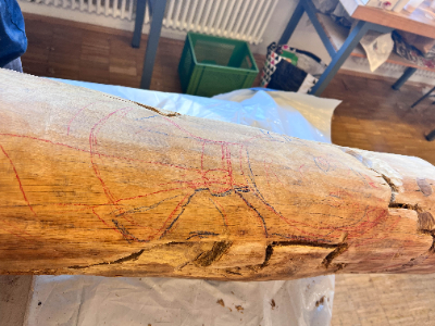 Bildhauer 23 von 25 tn