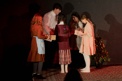 Reinoldi Musical 2025 26 von 72 tn