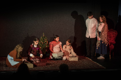 Reinoldi Musical 2025 27 von 72 tn