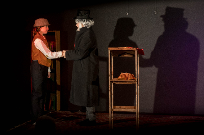 Reinoldi Musical 2025 52 von 72 tn