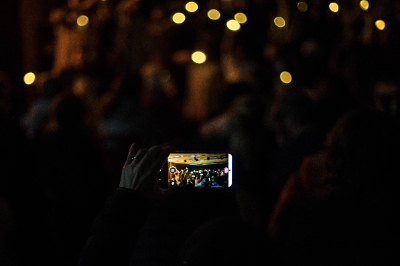 Reinoldi Musical 2025 56 von 72 tn