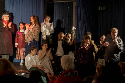 Reinoldi Musical 2025 58 von 72 tn