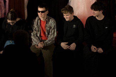 Reinoldi Musical 2025 69 von 72 tn