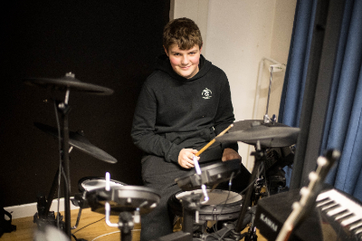 Reinoldi Musical 2025 70 von 72 tn