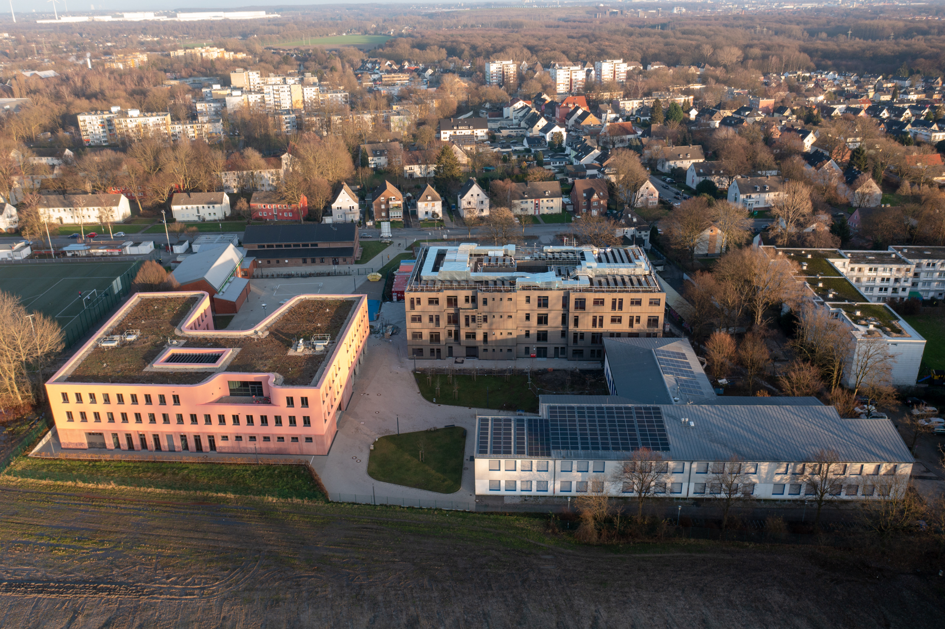 20231217 DJI 0477 wk