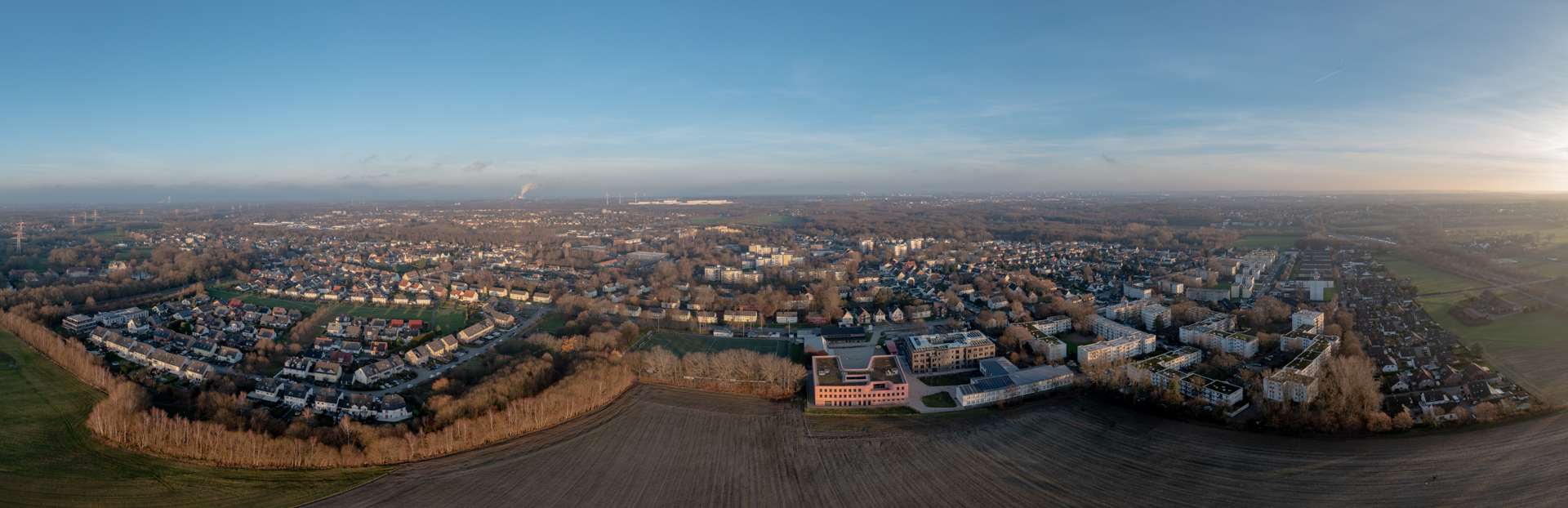 20231217 DJI 0487 Pano wk