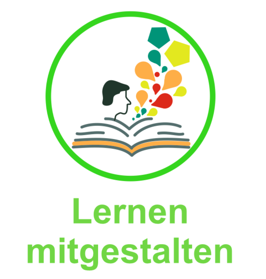 Ihr Kind findet bei uns eine Lernumgebung vor, in der es sich wohlfühlt und mitentscheidet, wie es selbstwirksam lernt. (Mehr Infos: bitte Klicken)