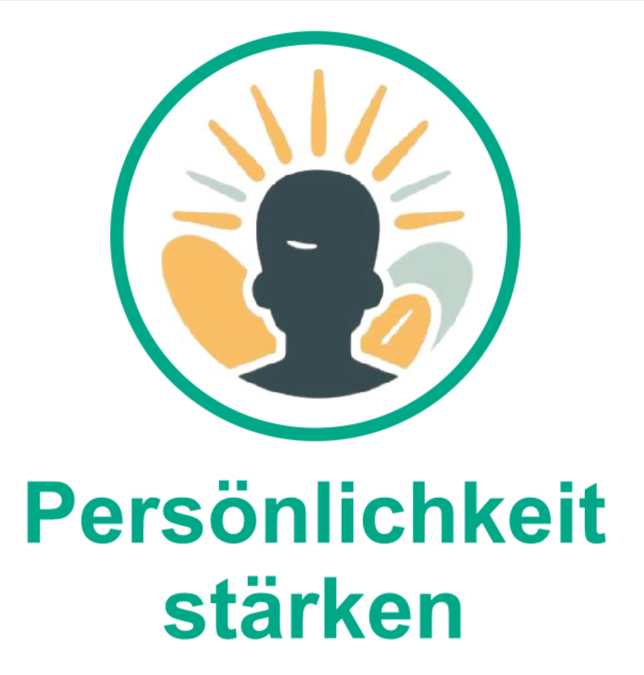 Ihr Kind wird bei uns darin unterstützt, seine Stärken zu entdecken und zu entfalten. (Mehr Infos: bitte Klicken)