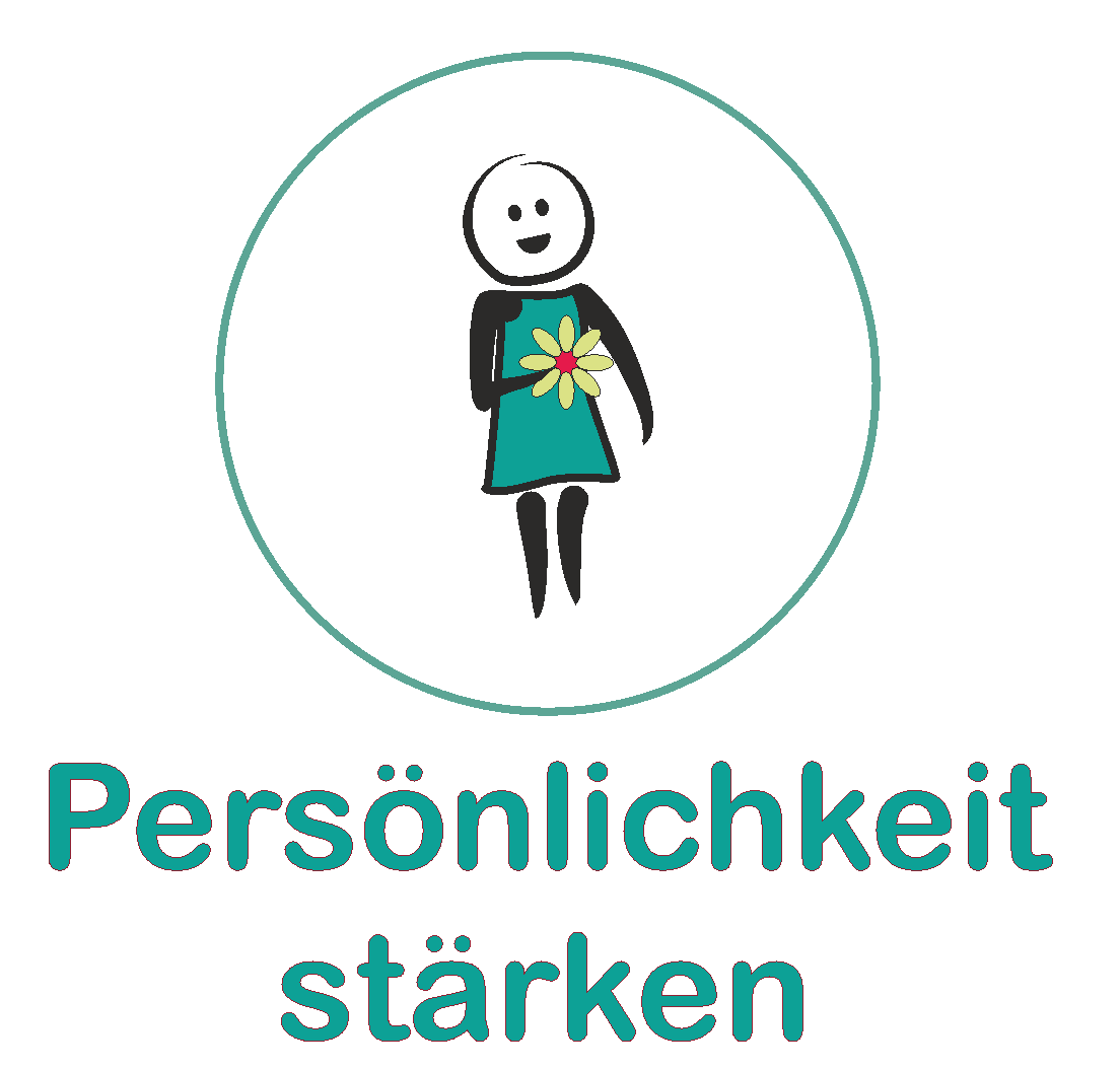 Personlichkeit