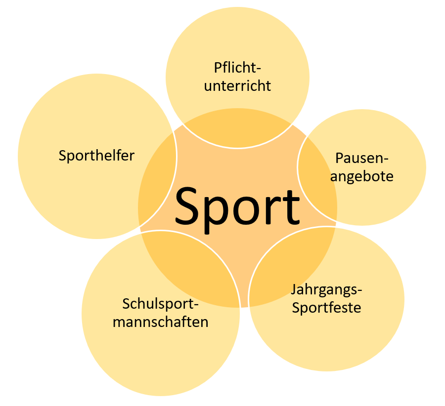 Sport